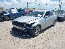 1G6AP5SX2G0****** Usados y Reparables 2016 Cadillac CTS en Tampa