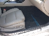 1G6AP5SX2G0****** Usados y Reparables 2016 Cadillac CTS en Estado de Florida