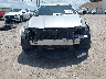 1G6AP5SX2G0****** Salvamento y Reparables 2016 Cadillac CTS en Estado de Florida