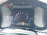 1G6AP5SX2G0****** Salvamento 2016 Cadillac CTS en Tampa