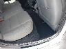 1G6AP5SX2G0****** Destrozados 2016 Cadillac CTS en Tampa