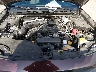 4S4BTANC6R3****** Repairable 2024 Subaru Outback in Tulsa