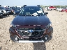 4S4BTANC6R3****** Wrecked 2024 Subaru Outback in Oklahoma State