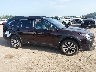 4S4BTANC6R3****** Used 2024 Subaru Outback in Oklahoma State