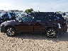 4S4BTANC6R3****** Repairable 2024 Subaru Outback in Oklahoma State