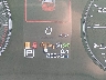 4S4BTANC6R3****** Salvage 2024 Subaru Outback