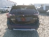 4S4BTANC6R3****** Wrecked 2024 Subaru Outback