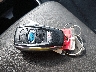 4S4BTANC6R3****** Salvage 2024 Subaru Outback in Oklahoma State