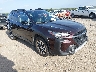 4S4BTANC6R3****** Salvage and Wrecked 2024 Subaru Outback in Tulsa