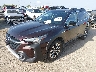 4S4BTANC6R3****** Used and Repairable 2024 Subaru Outback in Tulsa
