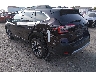 4S4BTANC6R3****** Salvage and Repairable 2024 Subaru Outback in Tulsa