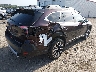 4S4BTANC6R3****** Salvage and Wrecked 2024 Subaru Outback in Oklahoma State