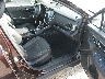 4S4BTANC6R3****** Used and Repairable 2024 Subaru Outback in Oklahoma State