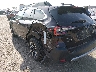 4S4BTANC6R3****** Salvage and Repairable 2024 Subaru Outback in Oklahoma State