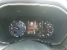 4S4BTANC6R3****** Salvage 2024 Subaru Outback in Tulsa