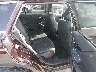 4S4BTANC6R3****** Wrecked 2024 Subaru Outback in Tulsa