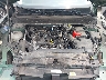 3FMCR9C61PR****** Repairable 2023 Ford Bronco Sport in Cleveland