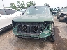 3FMCR9C61PR****** Used 2023 Ford Bronco Sport in Ohio State