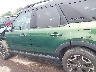 3FMCR9C61PR****** Salvage 2023 Ford Bronco Sport