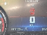 3FMCR9C61PR****** Wrecked 2023 Ford Bronco Sport