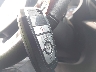 3FMCR9C61PR****** Salvage 2023 Ford Bronco Sport in Ohio State