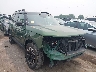 3FMCR9C61PR****** Salvage and Wrecked 2023 Ford Bronco Sport in Cleveland
