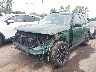3FMCR9C61PR****** Used and Repairable 2023 Ford Bronco Sport in Cleveland