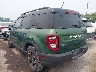 3FMCR9C61PR****** Salvage and Repairable 2023 Ford Bronco Sport in Cleveland