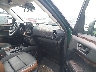 3FMCR9C61PR****** Used and Repairable 2023 Ford Bronco Sport in Ohio State