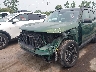 3FMCR9C61PR****** Salvage and Repairable 2023 Ford Bronco Sport in Ohio State