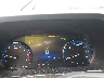 3FMCR9C61PR****** Salvage 2023 Ford Bronco Sport in Cleveland