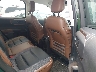 3FMCR9C61PR****** Wrecked 2023 Ford Bronco Sport in Cleveland