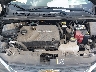 KL8CA6SAXKC****** Reparables 2019 Chevrolet Spark en Fort Worth North