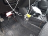KL8CA6SAXKC****** Salvamento 2019 Chevrolet Spark en Estado de Texas