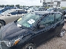 KL8CA6SAXKC****** Destrozados 2019 Chevrolet Spark en Estado de Texas
