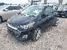 KL8CA6SAXKC****** Usados y Reparables 2019 Chevrolet Spark en Fort Worth North