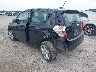 KL8CA6SAXKC****** Salvamento y Reparables 2019 Chevrolet Spark en Fort Worth North