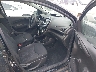 KL8CA6SAXKC****** Usados y Reparables 2019 Chevrolet Spark en Estado de Texas