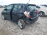 KL8CA6SAXKC****** Salvamento y Reparables 2019 Chevrolet Spark en Estado de Texas