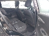 KL8CA6SAXKC****** Destrozados 2019 Chevrolet Spark en Fort Worth North