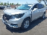 5GAERBKW3MJ****** Used and Repairable 2021 Buick Enclave in Ace Perris