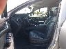 5GAERBKW3MJ****** Used and Repairable 2021 Buick Enclave in California State