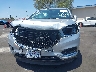 5GAERBKW3MJ****** Salvage and Repairable 2021 Buick Enclave in California State