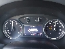 5GAERBKW3MJ****** Salvage 2021 Buick Enclave in Ace Perris