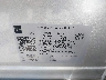 5GAERBKW3MJ****** Used 2021 Buick Enclave in Ace Perris