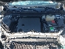 5GAERBKW3MJ****** Repairable 2021 Buick Enclave in Ace Perris