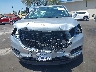 5GAERBKW3MJ****** Used 2021 Buick Enclave in California State