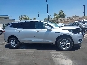 5GAERBKW3MJ****** Repairable 2021 Buick Enclave in California State
