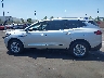 5GAERBKW3MJ****** Salvage 2021 Buick Enclave