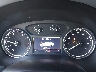 5GAERBKW3MJ****** Wrecked 2021 Buick Enclave